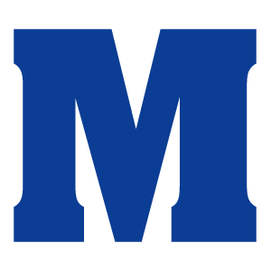 Miles Community College