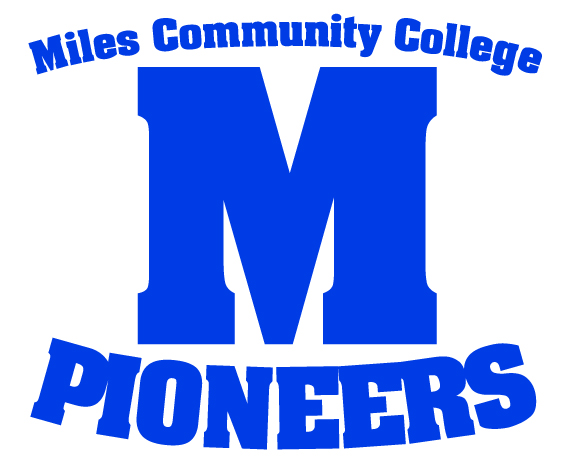 Miles Community College