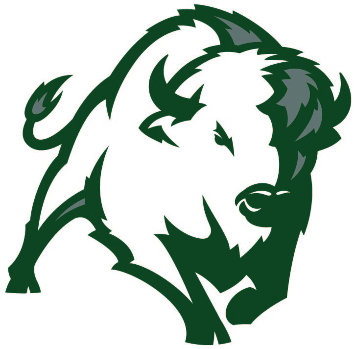 Williston State College